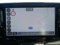 Hyundai i30 Fastback 2.0 T-GDI N Performance