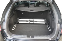 Kia cee'd Sporty Wagon Ceed GT-Line 1.5 T-GDI
