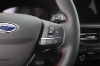 Ford Kuga 1.5 EB ST-Line Aut.