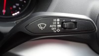Audi Q2 1.6 30 TDI