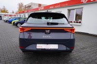 Seat Leon ST Style1.5 TSI