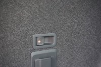 Cupra Leon Sportstourer 1.5 eTSI DSG