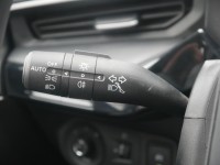 MG MG3 1.5 Comfort