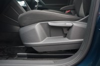 VW Tiguan 1.5 TSI FL