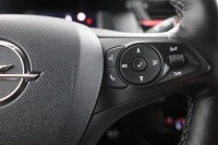Opel Corsa F 1.2 GS Line