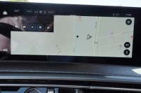 Peugeot 3008 GT 1.2 Hybrid 145 Aut.