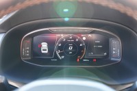 Cupra Ateca 2.0 TSI 4Drive MATRIX