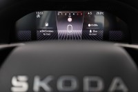 Skoda Scala 1.0 TSI DSG