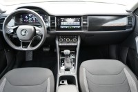 Skoda Kodiaq 2.0 Style 4x4
