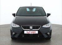 Seat Ibiza 1.0 TSI FR
