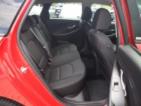 Hyundai i30 1.4 T-GDI YES! DCT