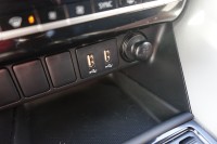 Mitsubishi Eclipse Cross 2.4Hybrid Plus 4WD