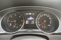 VW Passat Variant 2.0 TDI Business