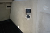 BMW 520 520d