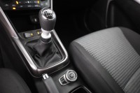 Suzuki SX4 S-Cross 1.4 4WD