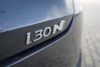 Hyundai i30 Fastback 2.0 T-GDI N Performance