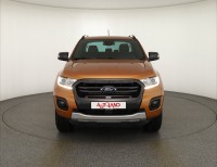 Ford Ranger 2.0 TDCi Wildtrak 4x4
