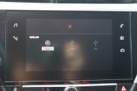 Opel Corsa F 1.2 Edition