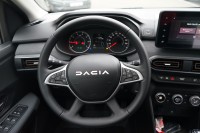 Dacia Jogger TCe 110