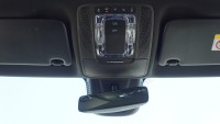 Mercedes-Benz B 180 B180 d Style