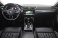 Skoda Superb Combi 1.5 TSI DSG Style