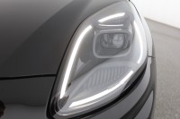 Ford Puma Titanium 1.0 EB