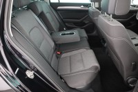 VW Passat Variant 2.0 TDI DSG Business