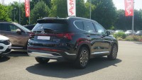 Hyundai Santa Fe 1.6 T-GDI Prime PHEV 4WD