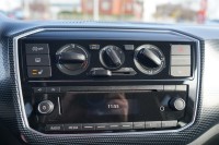 VW up up! 1.0 move up!