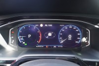 VW Taigo 1.0 TSI R-Line DSG