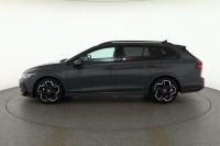 Vorschau: VW Golf VIII Variant 1.5 eTSI R-Line DSG