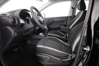 Hyundai i10 1.2 Aut.