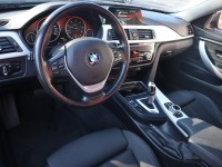 BMW 420 Gran Coupe 420d Advantage
