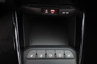 Kia Stonic 1.0 T-GDI Vision