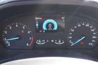 Ford Fiesta 1.0 M-Hybrid ST-Line X