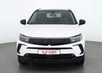 Opel Grandland 1.2 GS Line