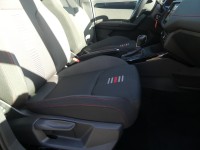 Seat Arona 1.0 TSI FR