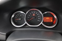 Dacia Sandero Stepway 0.9 TCe Prestige