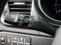 Kia cee'd Sporty Wagon Ceed SW 1.0 T-GDI Edition 7