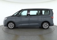 Vorschau: VW T7 Multivan 2.0 TSI DSG