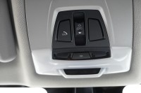 BMW Gran Tourer 218d Advantage