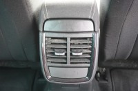 Skoda Kamiq 1.0 TSI Drive 125