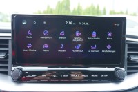 Kia cee'd Sporty Wagon Ceed SW 1.5 T-GDI Aut.