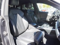 Audi A5 45 Sportback quattro 3.0 TDI S-Line