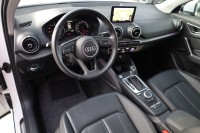 Audi Q2 35 1.5 TFSI
