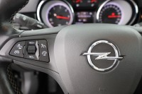 Opel Astra K ST 1.5 CDTI Elegance
