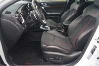 Kia pro_cee'd ProCeed GT