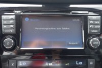 Nissan Qashqai 1.2 Visia
