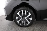 Peugeot 208 1.2 PureTech 100