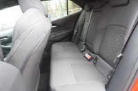 Toyota Corolla 2.0 Hybrid Club